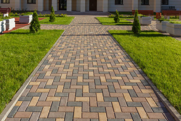  Springville, UT Driveway Pavers Pros